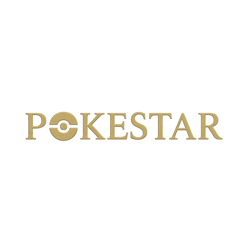 Pokestar